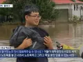 집 침수되어도 아들 짐만 챙긴 아부지ㅠ 썸네일